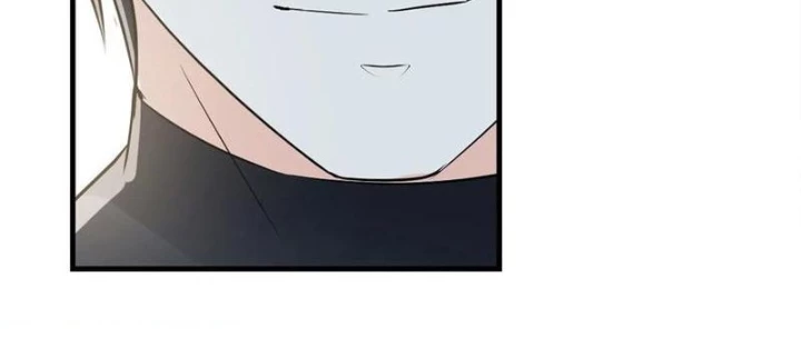 Tôi Phục Chế Người Vợ Mới Cưới Chapter 40 - 84