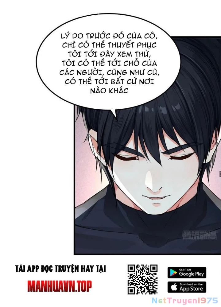 Tôi Phục Chế Người Vợ Mới Cưới Chapter 40 - 85