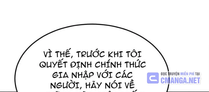 Tôi Phục Chế Người Vợ Mới Cưới Chapter 40 - 86