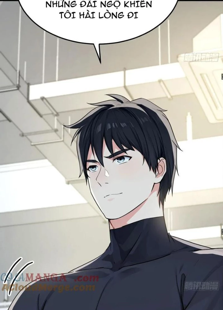 Tôi Phục Chế Người Vợ Mới Cưới Chapter 40 - 87