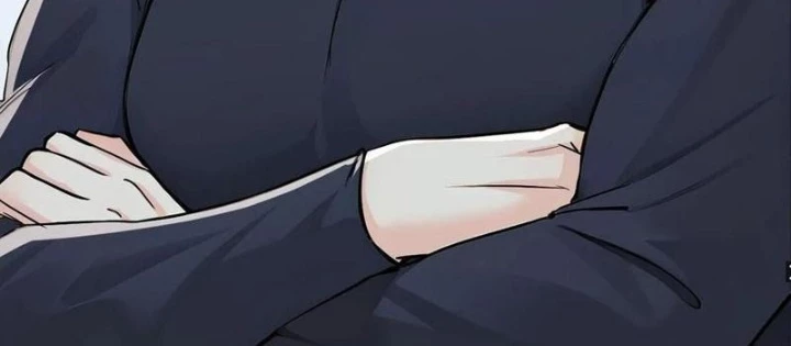 Tôi Phục Chế Người Vợ Mới Cưới Chapter 40 - 88