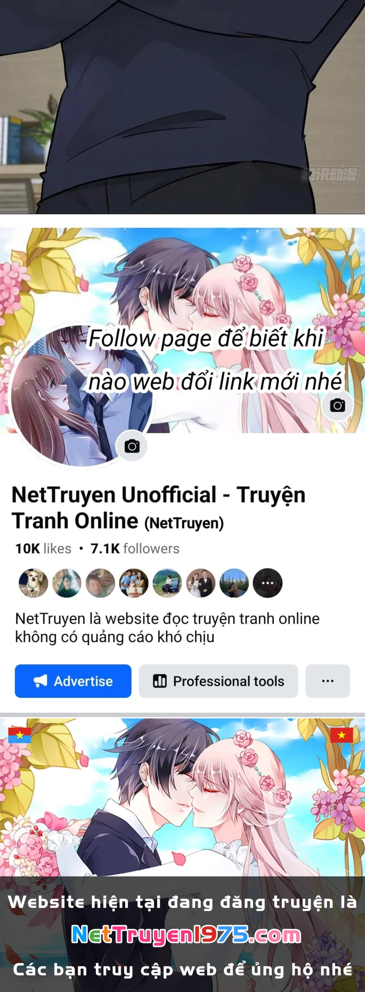 Tôi Phục Chế Người Vợ Mới Cưới Chapter 40 - 89