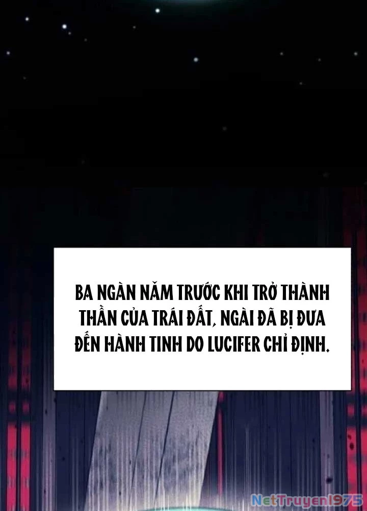 Cuộc Sống Học Đường Của Đội Trưởng Quận Chapter 20 - 3