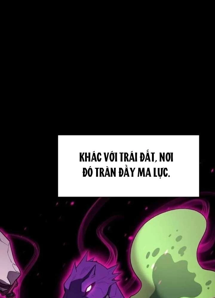 Cuộc Sống Học Đường Của Đội Trưởng Quận Chapter 20 - 7