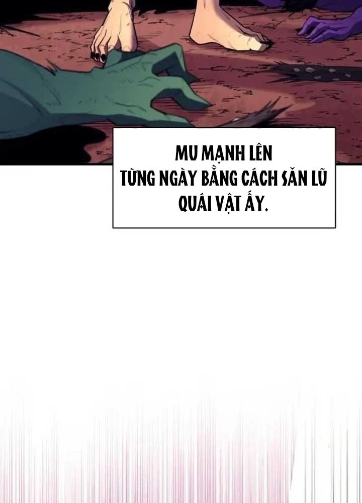 Cuộc Sống Học Đường Của Đội Trưởng Quận Chapter 20 - 15