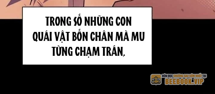 Cuộc Sống Học Đường Của Đội Trưởng Quận Chapter 20 - 20
