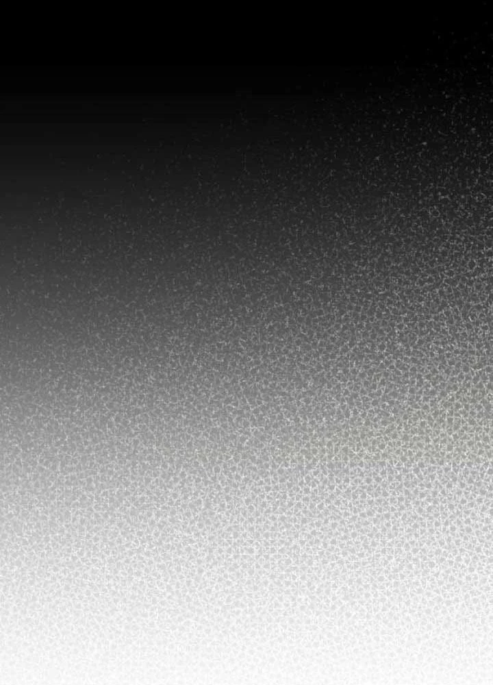 Cuộc Sống Học Đường Của Đội Trưởng Quận Chapter 20 - 25