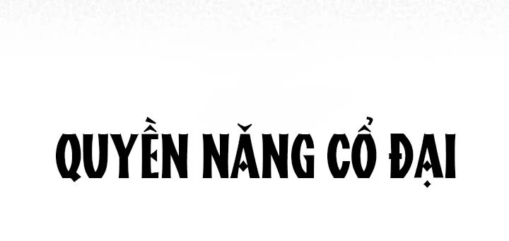 Cuộc Sống Học Đường Của Đội Trưởng Quận Chapter 20 - 26
