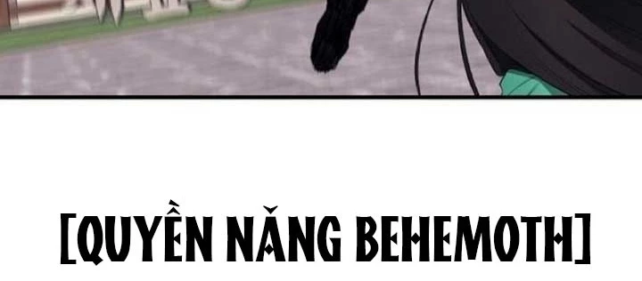 Cuộc Sống Học Đường Của Đội Trưởng Quận Chapter 20 - 52