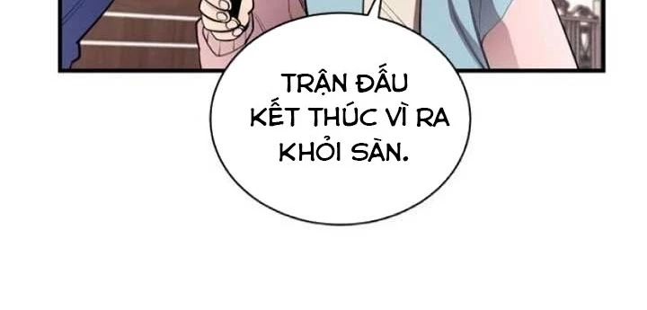 Cuộc Sống Học Đường Của Đội Trưởng Quận Chapter 20 - 56