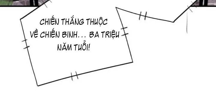 Cuộc Sống Học Đường Của Đội Trưởng Quận Chapter 20 - 58
