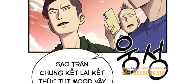 Cuộc Sống Học Đường Của Đội Trưởng Quận Chapter 20 - 60
