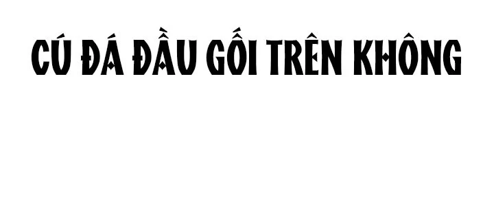 Cuộc Sống Học Đường Của Đội Trưởng Quận Chapter 20 - 82