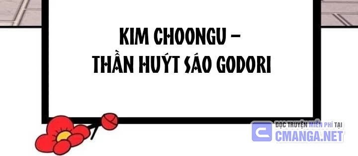 Cuộc Sống Học Đường Của Đội Trưởng Quận Chapter 20 - 90