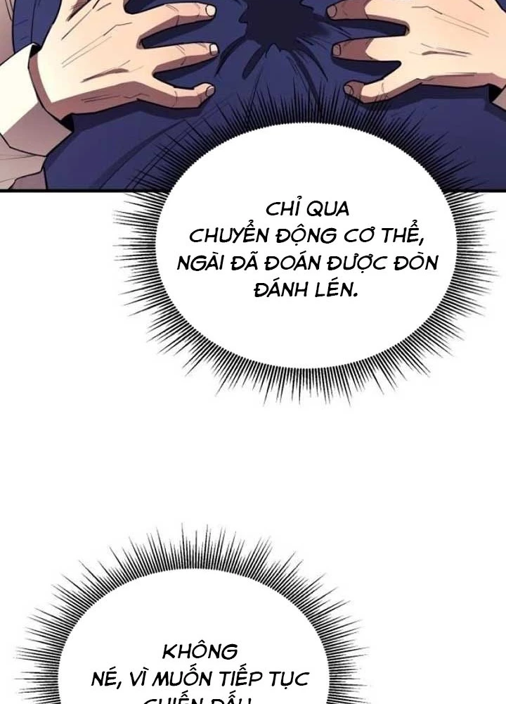 Cuộc Sống Học Đường Của Đội Trưởng Quận Chapter 20 - 93
