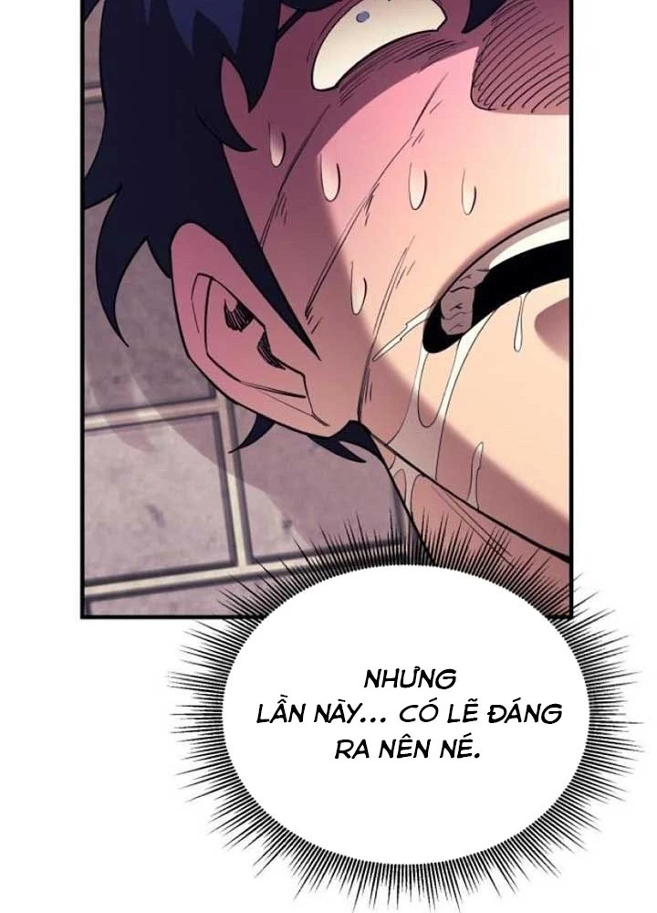 Cuộc Sống Học Đường Của Đội Trưởng Quận Chapter 20 - 95