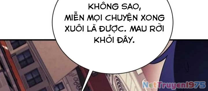 Cuộc Sống Học Đường Của Đội Trưởng Quận Chapter 20 - 104