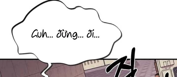Cuộc Sống Học Đường Của Đội Trưởng Quận Chapter 20 - 106
