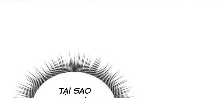 Cuộc Sống Học Đường Của Đội Trưởng Quận Chapter 20 - 116