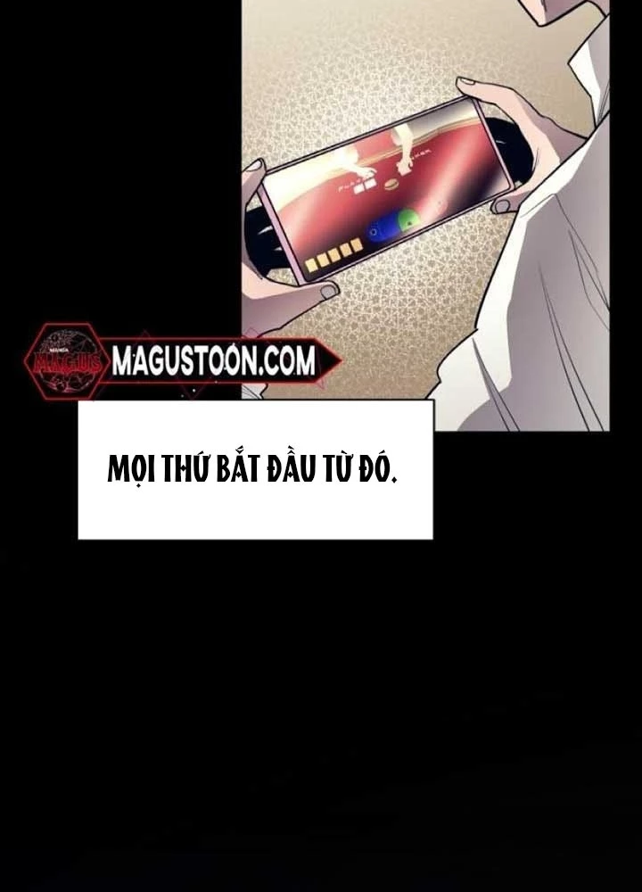 Cuộc Sống Học Đường Của Đội Trưởng Quận Chapter 20 - 121