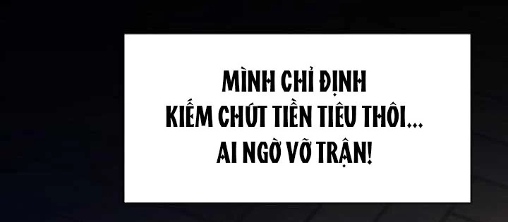 Cuộc Sống Học Đường Của Đội Trưởng Quận Chapter 20 - 122