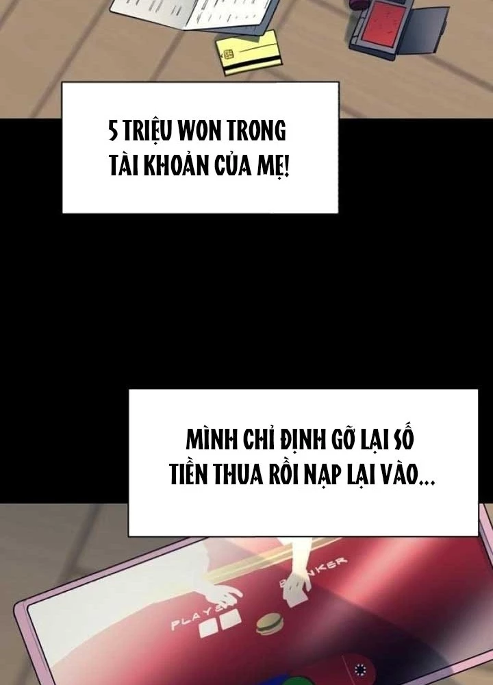 Cuộc Sống Học Đường Của Đội Trưởng Quận Chapter 20 - 125