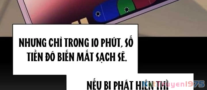 Cuộc Sống Học Đường Của Đội Trưởng Quận Chapter 20 - 126