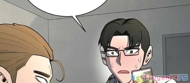 Cuộc Sống Học Đường Của Đội Trưởng Quận Chapter 20 - 138