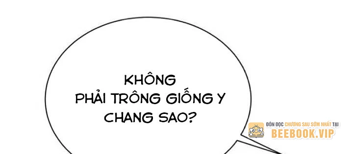 Cuộc Sống Học Đường Của Đội Trưởng Quận Chapter 20 - 140