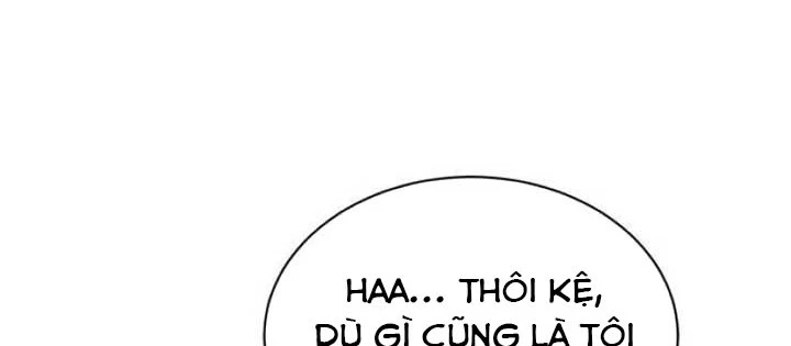 Cuộc Sống Học Đường Của Đội Trưởng Quận Chapter 20 - 152