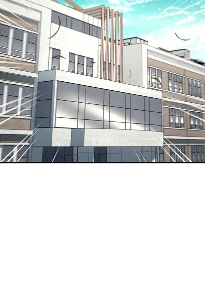 Cuộc Sống Học Đường Của Đội Trưởng Quận Chapter 21 - 3