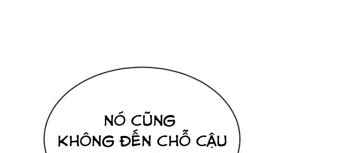 Cuộc Sống Học Đường Của Đội Trưởng Quận Chapter 21 - 6