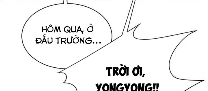 Cuộc Sống Học Đường Của Đội Trưởng Quận Chapter 21 - 8