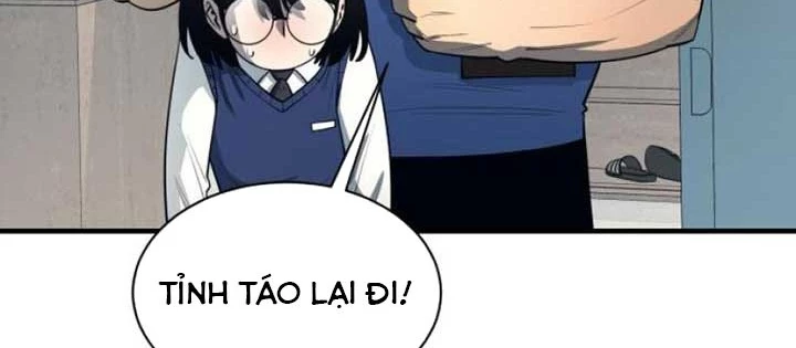 Cuộc Sống Học Đường Của Đội Trưởng Quận Chapter 21 - 28