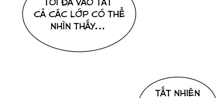Cuộc Sống Học Đường Của Đội Trưởng Quận Chapter 21 - 32