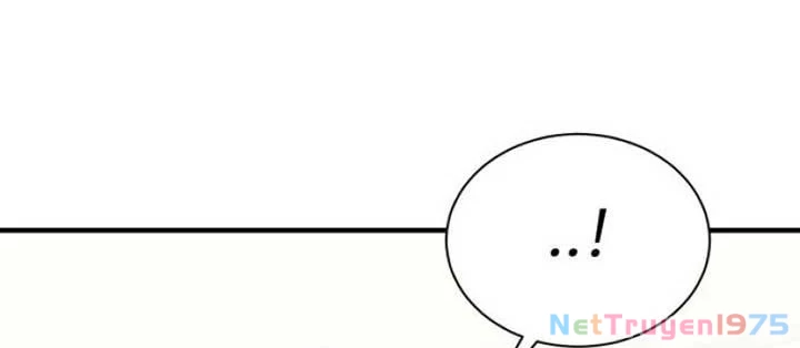 Cuộc Sống Học Đường Của Đội Trưởng Quận Chapter 21 - 38