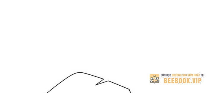 Cuộc Sống Học Đường Của Đội Trưởng Quận Chapter 21 - 40