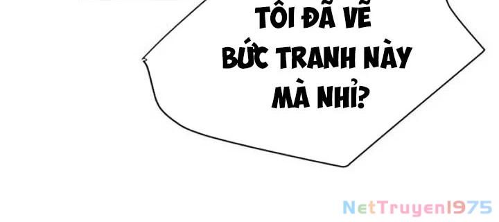 Cuộc Sống Học Đường Của Đội Trưởng Quận Chapter 21 - 42