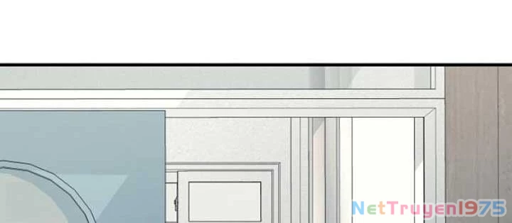 Cuộc Sống Học Đường Của Đội Trưởng Quận Chapter 21 - 48