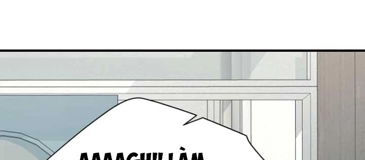 Cuộc Sống Học Đường Của Đội Trưởng Quận Chapter 21 - 52