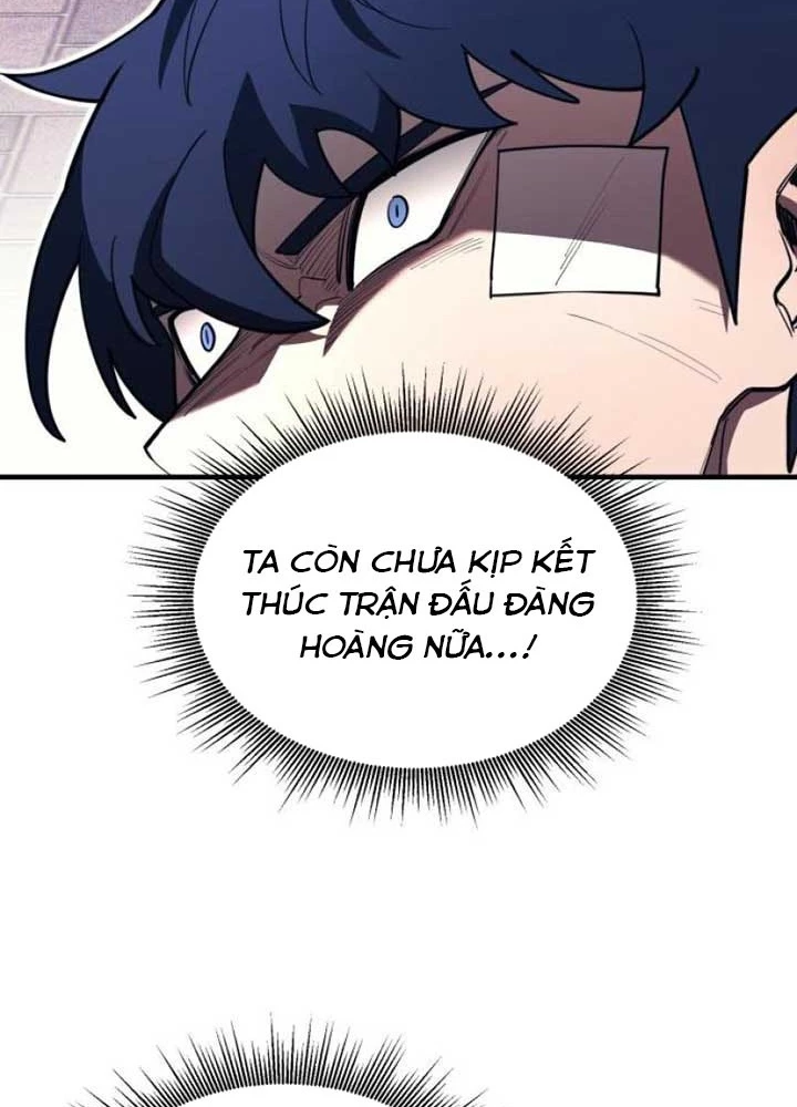 Cuộc Sống Học Đường Của Đội Trưởng Quận Chapter 21 - 67