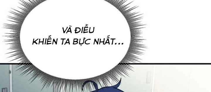 Cuộc Sống Học Đường Của Đội Trưởng Quận Chapter 21 - 68