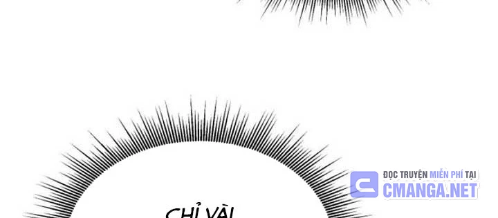 Cuộc Sống Học Đường Của Đội Trưởng Quận Chapter 21 - 70
