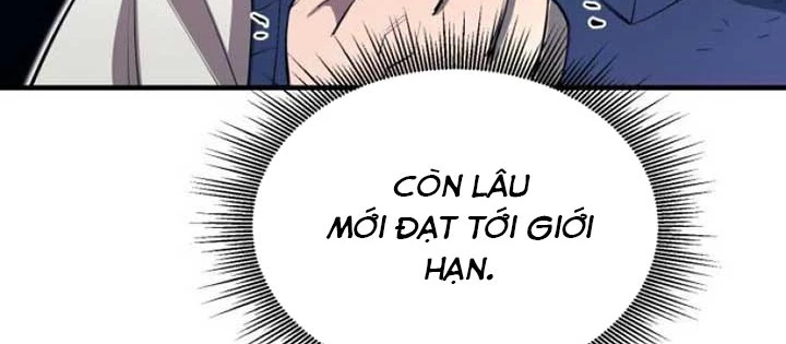 Cuộc Sống Học Đường Của Đội Trưởng Quận Chapter 21 - 72