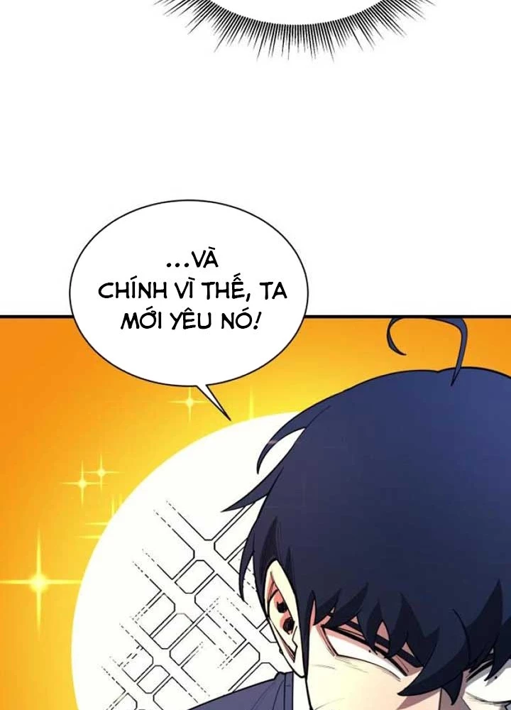 Cuộc Sống Học Đường Của Đội Trưởng Quận Chapter 21 - 73