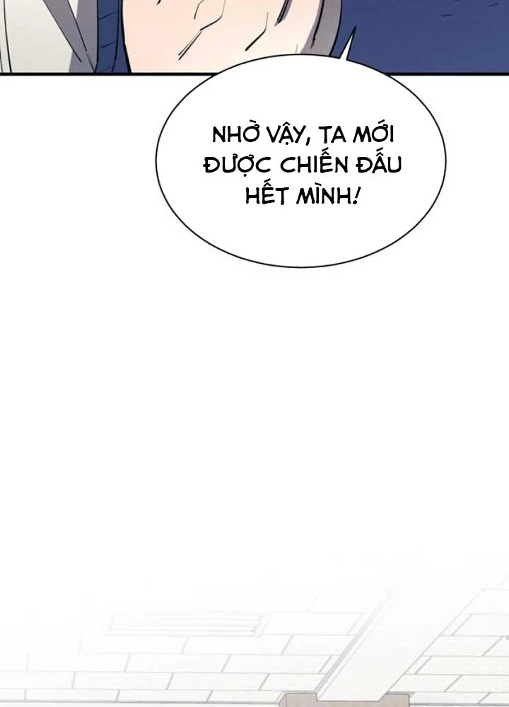 Cuộc Sống Học Đường Của Đội Trưởng Quận Chapter 21 - 75