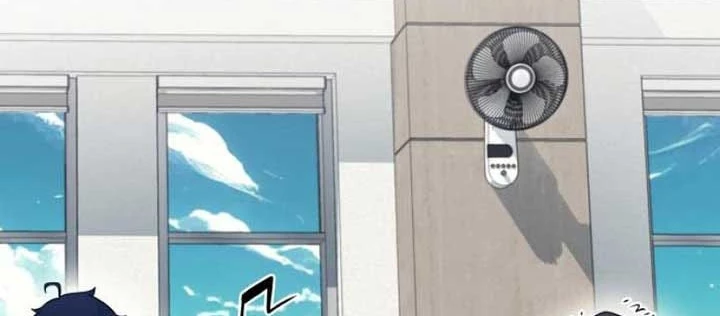Cuộc Sống Học Đường Của Đội Trưởng Quận Chapter 21 - 76