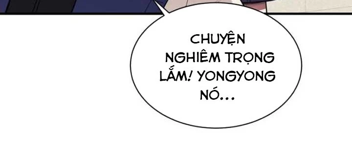Cuộc Sống Học Đường Của Đội Trưởng Quận Chapter 21 - 88