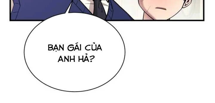 Cuộc Sống Học Đường Của Đội Trưởng Quận Chapter 21 - 92