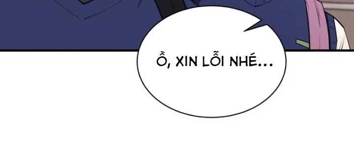 Cuộc Sống Học Đường Của Đội Trưởng Quận Chapter 21 - 94